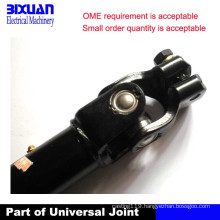 Universal Joint BIXUJ201210